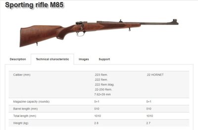 m85.jpg