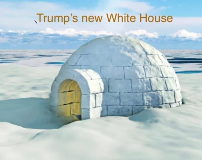 New WH.png