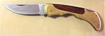 Nož-2.JPG