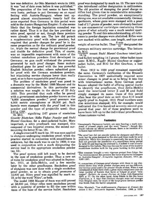 Gun Proof in Germany page 187.jpg