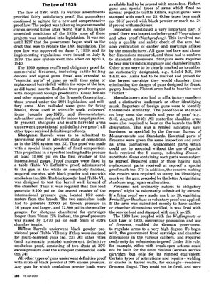 Gun Proof in Germany page 188.jpg