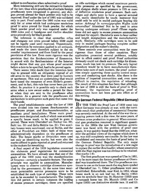 Gun Proof in Germany page 189.jpg
