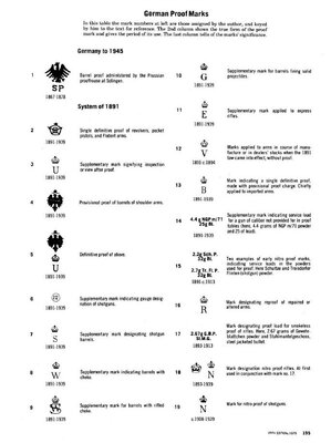 Gun Proof in Germany page 195.jpg