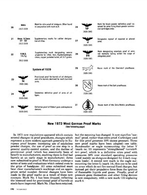Gun Proof in Germany page 196.jpg