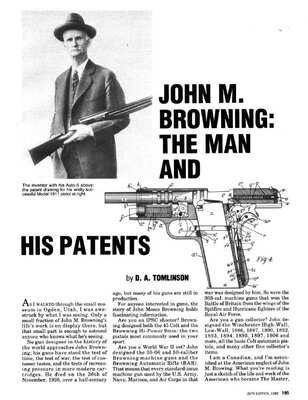 John Moses Browning Page 195.jpg