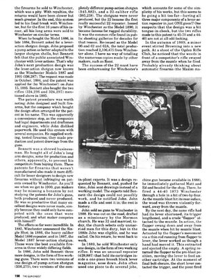 John Moses Browning Page 198.jpg