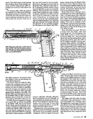 John Moses Browning Page 199.jpg