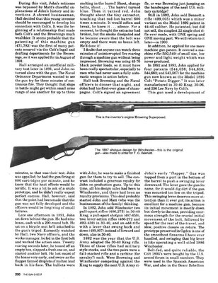 John Moses Browning Page 200.jpg