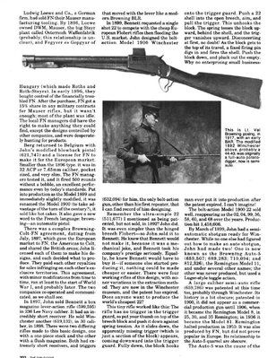 John Moses Browning Page 202.jpg