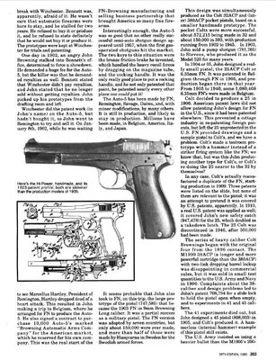 John Moses Browning Page 203.jpg