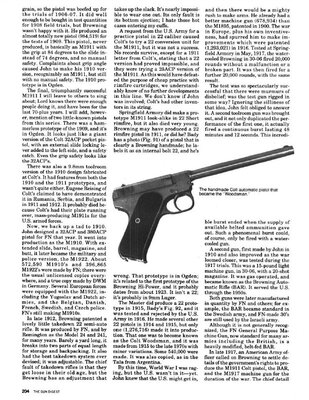 John Moses Browning Page 204.jpg