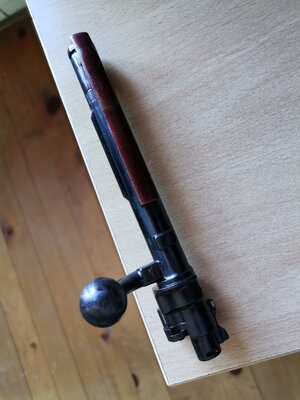 IMG_20210215_131626.jpg