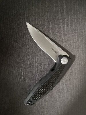 kershaw3.jpeg