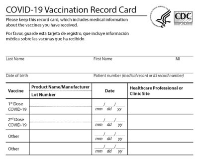 COVID-19-shot-card-2b_Page_1.jpg