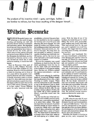 Page 166.jpg (250.17 KiB) Viewed 105 times Page 166.jpg