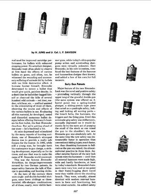 Page 167.jpg (184.02 KiB) Viewed 105 times Page 167.jpg