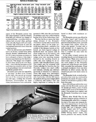 Page 168.jpg (265.34 KiB) Viewed 104 times Page 168.jpg