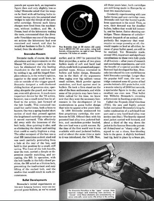 Page 169.jpg (285.57 KiB) Viewed 104 times Page 169.jpg