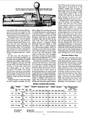 Page 170.jpg (256.69 KiB) Viewed 104 times Page 170.jpg