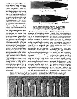 Page 171.jpg (279.79 KiB) Viewed 104 times Page 171.jpg