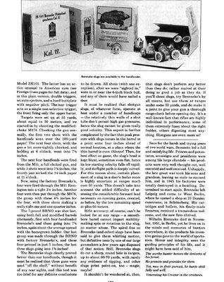 Page 172.jpg (282.35 KiB) Viewed 103 times Page 172.jpg