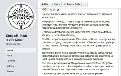 ARBA LONG RANGE TRAINING.jpg