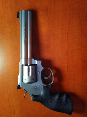 S&W 686 TC.jpg