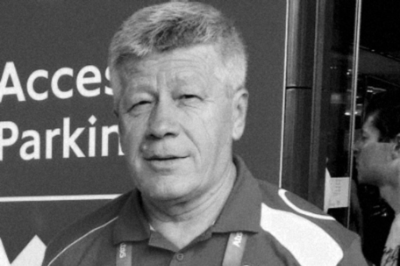 215_2728_Seno Čusto.jpg.png