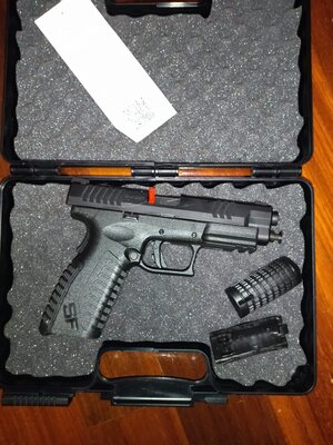 7.jpeg