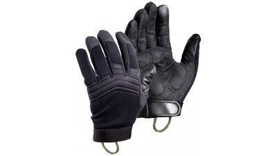 impact gloves 2.jpg
