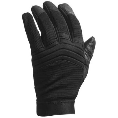 impact gloves.jpg