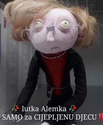 Lutka.jpg