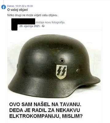 SS.jpg