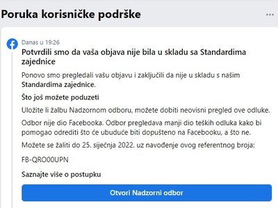 Žalba.jpg