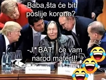 Baba Vanga.jpg