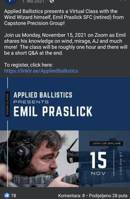Screenshot_20220124-192303_Facebook.jpg