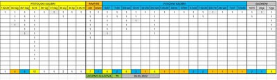 Popularnost 28.01.22 B.jpg