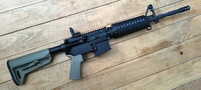 20220204_131142.jpg