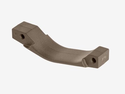 mag1186-fde_magpul_moe_enhanced_trigger_guard_polymer_01.jpg