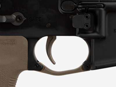 mag1186-fde_magpul_moe_enhanced_trigger_guard_polymer_04.jpg