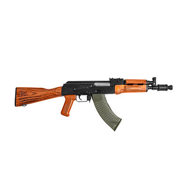 Mini-Jack-762-drewno.jpg