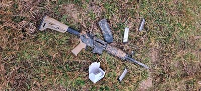 20220219_111536.jpg