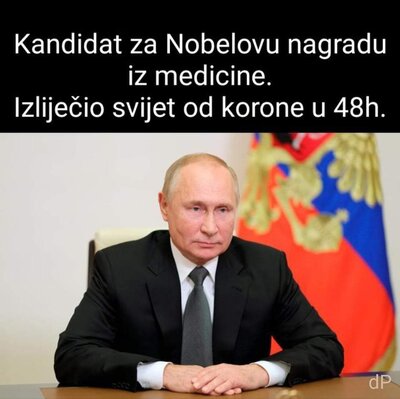 Nobel-Putin.jpeg