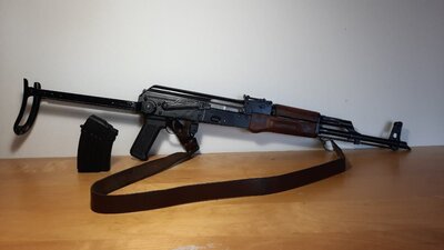 wbp-jack-underfolder-poluautomatska-puska-slika-169423419.jpg