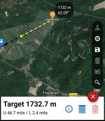 Screenshot_20220408-160847_BallisticsARC.jpg
