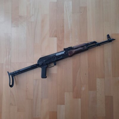 wbp-jack-underfolder-poluautomatska-puska-slika-171534090.jpg