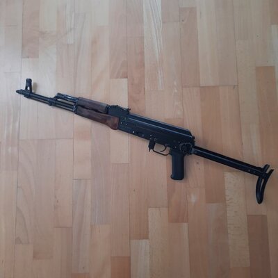 wbp-jack-underfolder-poluautomatska-puska-slika-171534092.jpg