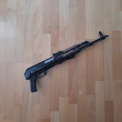 wbp-jack-underfolder-poluautomatska-puska-slika-171534093.jpg