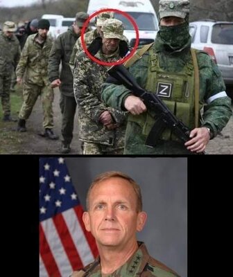 Eric Olson.jpg