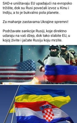 Ukraina.jpg